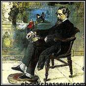 Dombey et Fils - Tome I by Charles Dickens