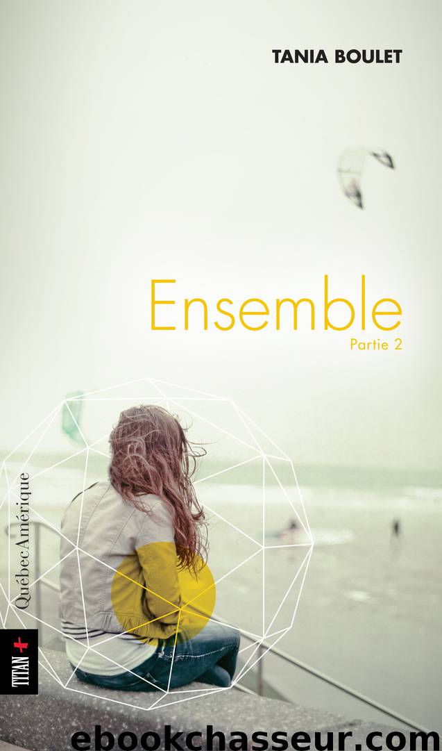 Ensemble - Partie 2 by Unknown