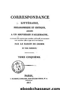 Essai sur l’art de ramper, à l’usage des courtisans by Histoire de France - Livres