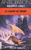 FNA 0892 - La Cloche de brume by Limat Maurice