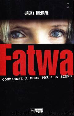 Fatwa by Islam
