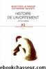 Histoire de l'avortement (XIXe-XXe siècle) by Jean-Yves Le Naour Catherine Valenti