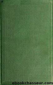 Histoire des Musulmans d'Espagne, t. 14  jusqu'a la conquÃªte de l'Andalouisie par les Almoravides (711-1100) by Reinhart Pieter Anne Dozy