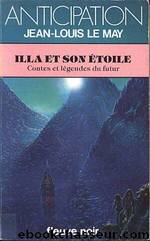 Illa et son Ã©toile (V2) by Jean-Louis Le May