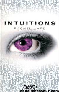 Intuitions by Rachel Ward