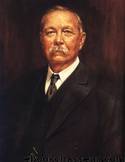 JIM HARRISON, BOXEUR by Sir Arthur Conan Doyle