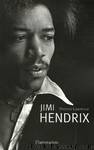 Jimi Hendrix by Biographies