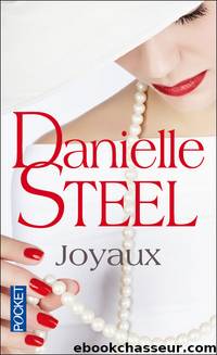Joyaux by Steel Danielle