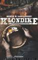 Klondike T2 - La Promesse de l'Eldorado by Laflamme Sonia K