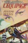 L'équipage by Joseph Kessel