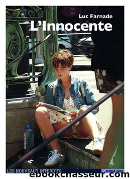 L'Innocente by Luc Farnade