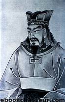 L'art de la guerre by Sun Tzu