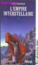 L'empire interstellaire, tome 2 by John Brunner