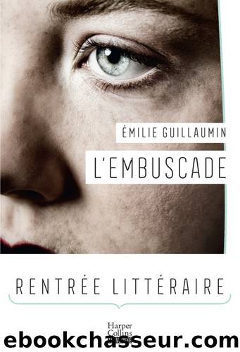 Lâembuscade by Guillaumin Émilie