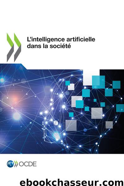 L’intelligence artificielle dans la société by OECD