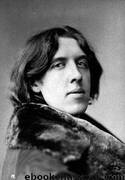 LE PORTRAIT DE MONSIEUR W.H. by Oscar Wilde