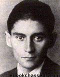 LE PROCÈS by Franz Kafka