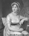 LES CINQ FILLES DE Mrs BENNET by Jane Austen