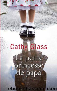 La Petite Princesse de papa by CATHY GLASS