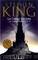 La Torre Oscura 07 by Stephen King