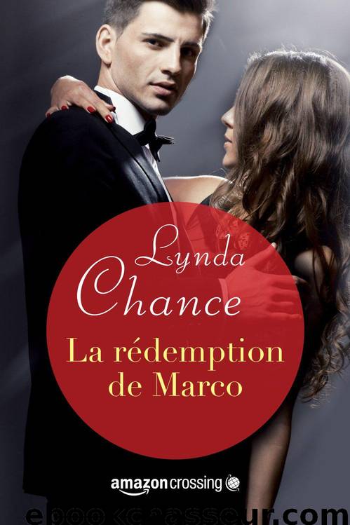 La rÃ©demption de Marco (French Edition) by Chance Lynda
