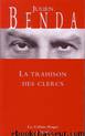 La trahison des clercs by Histoire