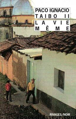 La vie meme by Inconnu(e)