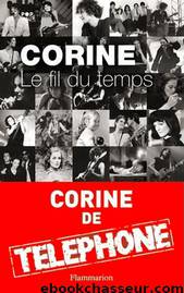 Le Fil du temps by Corine