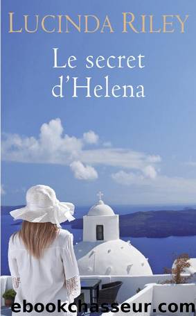 Le Secret d’Helena by Lucinda Riley