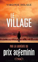 Le Village by Delage Virginie