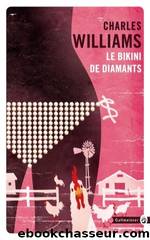 Le bikini de diamants by Charles Williams