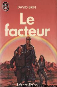 Le facteur by Un livre Un film