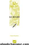 Le rugby by Histoire