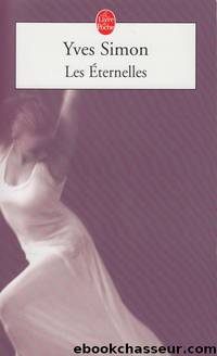 Les Ã©ternelles by Les eternelles