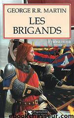 Les Brigands by Inconnu