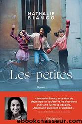Les Petites by Nathalie Bianco