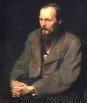 Les pauvres gens by Dostoievski Fedor Mikhailovitch