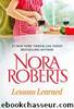Lessons Learned by Nora Roberts