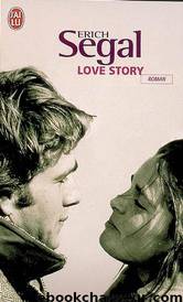 Love Story by Un livre Un film