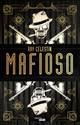 Mafioso by Ray Celestin