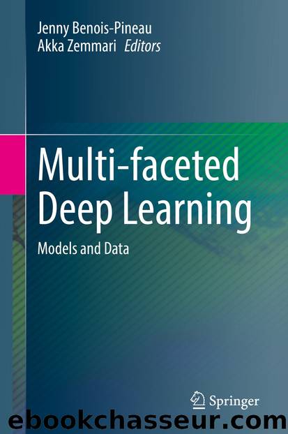 Multi-faceted Deep Learning by Unknown