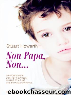 Non Papa, Non... by Crofts