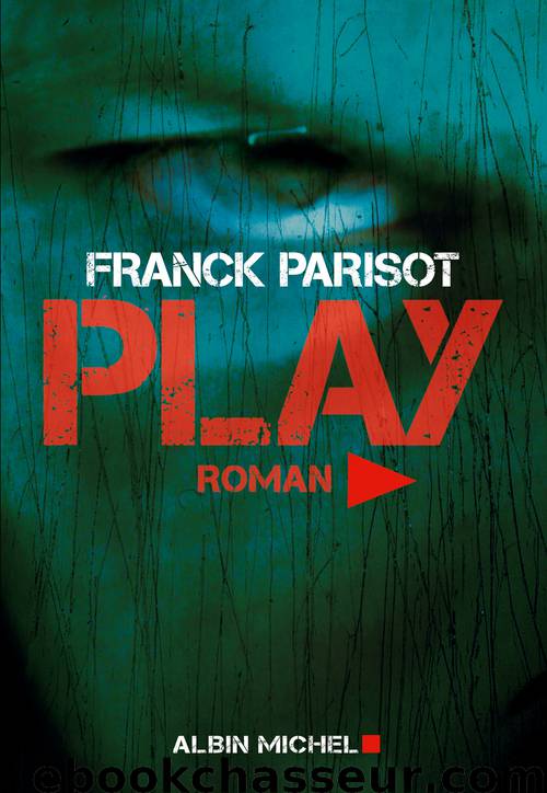Play by Franck