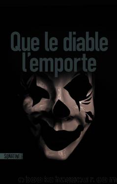 Que Le Diable L'Emporte by Anonyme