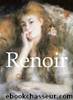 Renoir (en) by Natalia Brodskaya