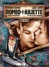 Roméo Et Juliette by William Shakespeare