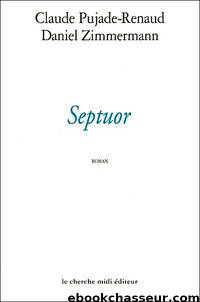 Septuor by Inconnu(e)