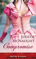 Sequels T3- Compromise by McNaught Judith