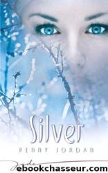 Silver by Penny Jordan