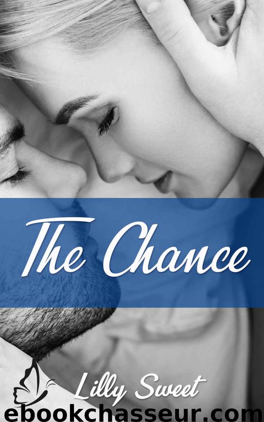 The Chance by Lilly Sweet